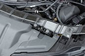 Audi RS6 Avant Performance de vanzare