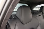 Audi RS6 Avant Performance de vanzare
