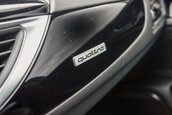 Audi RS6 Avant Performance de vanzare