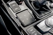 Audi RS6 Avant Performance de vanzare