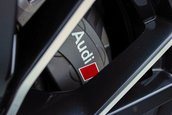 Audi RS6 Avant Performance de vanzare
