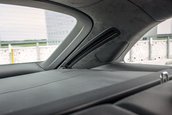 Audi RS6 Avant Performance de vanzare