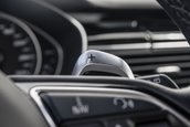 Audi RS6 Avant Performance de vanzare