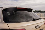 Audi RS6 Avant Performance de vanzare