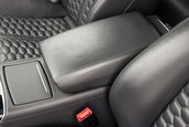 Audi RS6 Avant Performance de vanzare