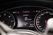 Audi RS6 Avant Performance de vanzare