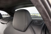 Audi RS6 Avant Performance de vanzare