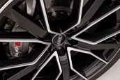 Audi RS6 Avant Performance de vanzare