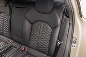 Audi RS6 Avant Performance de vanzare