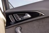 Audi RS6 Avant Performance de vanzare