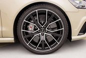 Audi RS6 Avant Performance de vanzare