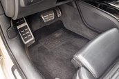 Audi RS6 Avant Performance de vanzare