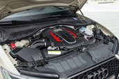 Audi RS6 Avant Performance de vanzare