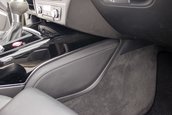 Audi RS6 Avant Performance de vanzare