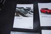 Audi RS6 Avant Performance de vanzare