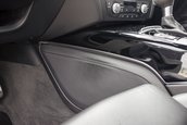 Audi RS6 Avant Performance de vanzare