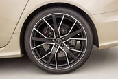Audi RS6 Avant Performance de vanzare