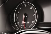 Audi RS6 Avant Performance de vanzare