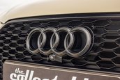 Audi RS6 Avant Performance de vanzare