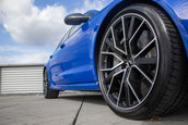 Audi RS6 Avant Performance Nogaro Edition de vanzare