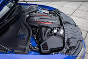 Audi RS6 Avant Performance Nogaro Edition de vanzare