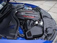 Audi RS6 Avant Performance Nogaro Edition de vanzare
