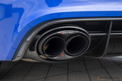Audi RS6 Avant Performance Nogaro Edition de vanzare