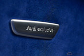 Audi RS6 Avant Performance Nogaro Edition de vanzare