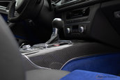 Audi RS6 Avant Performance Nogaro Edition de vanzare