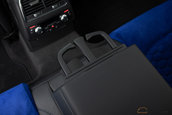 Audi RS6 Avant Performance Nogaro Edition de vanzare