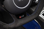 Audi RS6 Avant Performance Nogaro Edition de vanzare