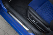 Audi RS6 Avant Performance Nogaro Edition de vanzare