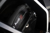 Audi RS6 Avant Performance Nogaro Edition de vanzare