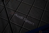 Audi RS6 Avant Performance Nogaro Edition de vanzare