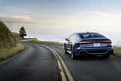 Audi RS6 Avant Performance si Audi RS7 Sportback Performance