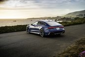 Audi RS6 Avant Performance si Audi RS7 Sportback Performance