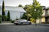 Audi RS6 Avant Performance si Audi RS7 Sportback Performance