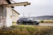 Audi RS6 Avant Performance si Audi RS7 Sportback Performance