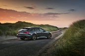 Audi RS6 Avant Performance