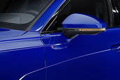 Audi RS6 Avant Tribute Edition