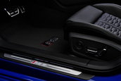 Audi RS6 Avant Tribute Edition