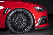 Audi RS6+ by ABT Sportsline