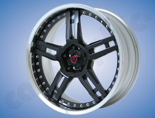 Audi RS6 by Cargraphic - 665 CP pentru racheta din Ingolstadt