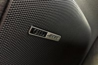 Audi RS6 C5 de vanzare