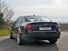 Audi RS6 C5 de vanzare