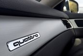 Audi RS6 C5 de vanzare