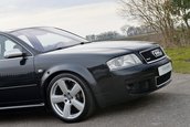 Audi RS6 C5 de vanzare