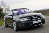 Audi RS6 C5 de vanzare