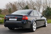 Audi RS6 C5 de vanzare