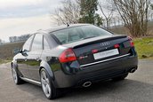 Audi RS6 C5 de vanzare